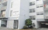 6130 W 19 AV # 109 Hialeah, FL 33012 - Image 489191