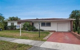 630 W 80 ST Hialeah, FL 33014 - Image 489193