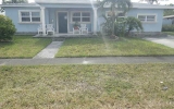 470 W 38 PL Hialeah, FL 33012 - Image 489194