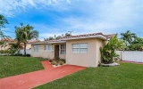 990 W 56 ST Hialeah, FL 33012 - Image 489197