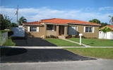 235 W 61 ST Hialeah, FL 33012 - Image 489199