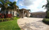 10401 N CAMELOT CIR Fort Lauderdale, FL 33328 - Image 489110