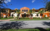 3600 ESTATE OAK CR Fort Lauderdale, FL 33312 - Image 489122