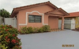 2660 W 72 ST Hialeah, FL 33016 - Image 489132