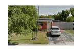 1316 W 63 ST Hialeah, FL 33012 - Image 489144