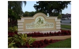 18111 NW 68 AV # F-206 Hialeah, FL 33015 - Image 489146