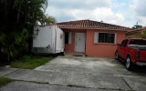 4397 W 9 CT Hialeah, FL 33012 - Image 489200