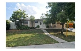 8320 NW 170 TE Hialeah, FL 33015 - Image 489204