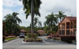 18350 MEDITERRANEAN BL # 2701 Hialeah, FL 33015 - Image 489207