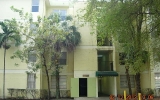 1885 W 56 St,104 Hialeah, FL 33012 - Image 489215