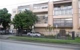 6125 W 20 AV # 204 Hialeah, FL 33012 - Image 489222