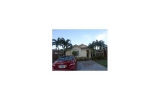 7921 NW 197 ST Hialeah, FL 33015 - Image 489224