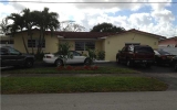 750 W 63 DR Hialeah, FL 33012 - Image 489231