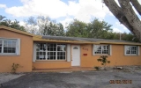 6225 W 12 AV Hialeah, FL 33012 - Image 489233