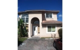 7699 NW 167 ST Hialeah, FL 33015 - Image 489234