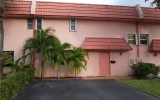 7007 NW 169 ST # 7007 Hialeah, FL 33015 - Image 489235