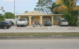 3891 E 8 AV Hialeah, FL 33013 - Image 489241