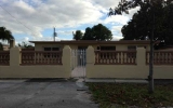 870 E 16 PL Hialeah, FL 33010 - Image 489243