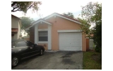 6220 NW 179 TE # O Hialeah, FL 33015 - Image 489247