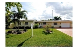 7900 NW 179 ST Hialeah, FL 33015 - Image 489254