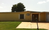 17000 Nw 86 Avenue Hialeah, FL 33015 - Image 489260