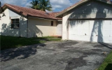 20113 NW 64 AV Hialeah, FL 33015 - Image 489261