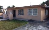 870 E  16th Pl Hialeah, FL 33010 - Image 489263