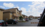 3366 W 80 ST # 102 Hialeah, FL 33018 - Image 489267