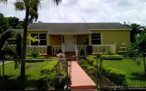 561 E 7 AV Hialeah, FL 33010 - Image 489293