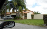 17411 NW 66 CT Hialeah, FL 33015 - Image 489299