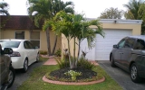 7336 FOX CHAPEL DR # 0 Hialeah, FL 33015 - Image 489301