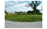 2496 W 5 WAY Hialeah, FL 33013 - Image 489302