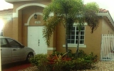 6998 W 4 WY Hialeah, FL 33014 - Image 489306