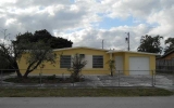 18150 NW 81 CT Hialeah, FL 33015 - Image 489308