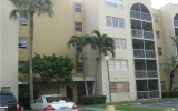 6970 MIAMI GARDENS DR # 3-504 Hialeah, FL 33015 - Image 489310