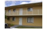 6011 W 24 AV # A-204 Hialeah, FL 33016 - Image 489311