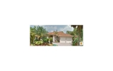 16755 SW 87 PL Hialeah, FL 33015 - Image 489313