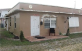 2061 E 8 AV Hialeah, FL 33013 - Image 489321