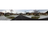 1397 W 30 ST Hialeah, FL 33012 - Image 489333