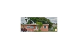 121 W 42 ST Hialeah, FL 33012 - Image 489334