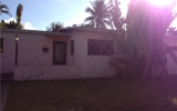 6541 W 12 LN Hialeah, FL 33012 - Image 489337