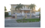 1050 E 8 CT Hialeah, FL 33010 - Image 489340