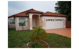 8232 NW 198 ST Hialeah, FL 33015 - Image 489341