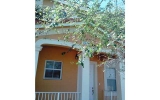10810 SW 240 ST # N/A Homestead, FL 33032 - Image 489358