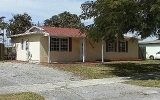 26174s W128th Ct Homestead, FL 33032 - Image 489360