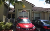 10920 SW 236 TE # 0 Homestead, FL 33032 - Image 489361