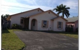 24868 SW 128 PA Homestead, FL 33032 - Image 489362
