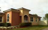 23852 SW 109 PL Homestead, FL 33032 - Image 489364