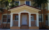 10824 SW 243 ST # 7/39 Homestead, FL 33032 - Image 489366