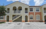 1658 SE 28 CT # 100 Homestead, FL 33035 - Image 489370